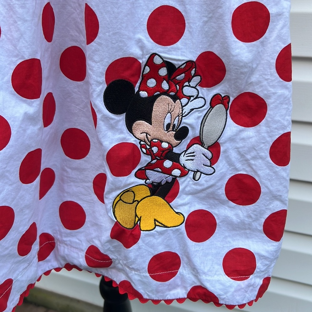 Disney - Picture 2 of 3